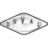 Duval inženiring d.o.o.