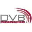 DVB d.o.o.