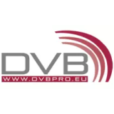 DVB d.o.o.
