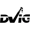 Dvig d.o.o.