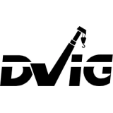 Dvig d.o.o., Vrhnika