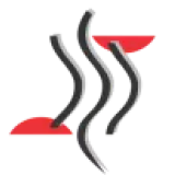 Ambulanta za ginekologijo - Hrvatin Danica