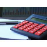 Računovodstvo Per-Fin d.o.o.