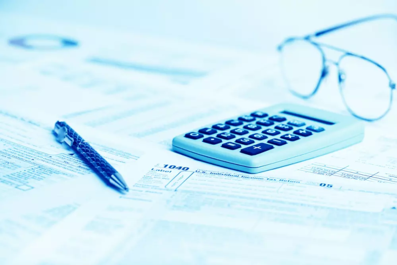 Davčno svetovanje Koper, Slovenija