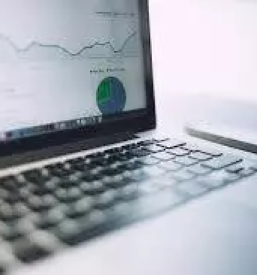 Davcno svetovanje ljubljana siska