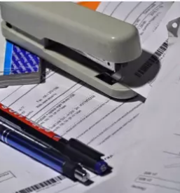 Finančno svetovanje Posavje