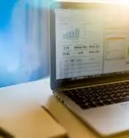 Dobro davčno svetovanje Trebnje