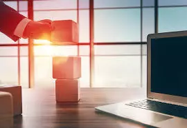 Davčno svetovanje Trebnje