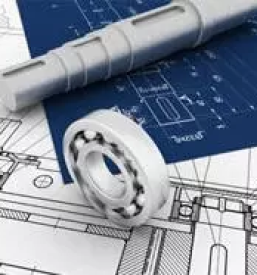 Dedizierte maschinen slowenien