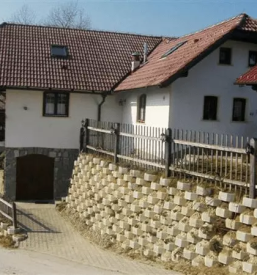 Degustacija vin podcetrtek