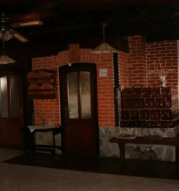 Degustacija vin podcetrtek