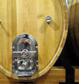 Degustacija vin za zakljucene druzbe stajerska