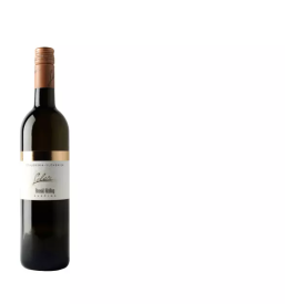 Degustacija vin za zakljucene druzbe stajerska