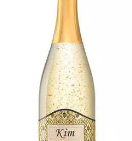 Degustacija vrhunskih belih in penečih vin