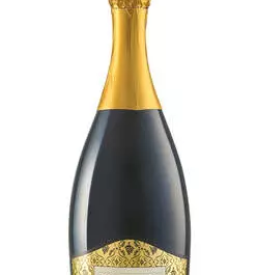 Degustacija dobrih belih in penečih vin Štajerska