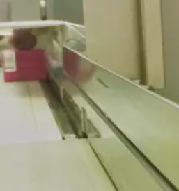 Deklariranje izdelkov slovenija