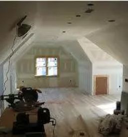 Dekorativa in tapete Ljubljana okolica - Dipex d.o.o.