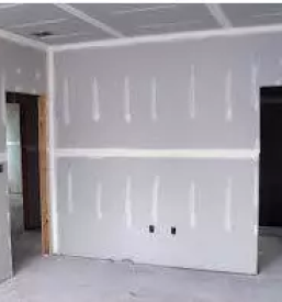 Dekorativa Ljubljana