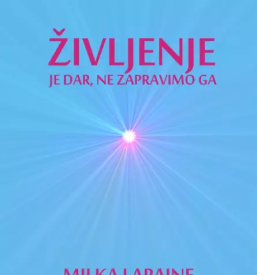 Delavnica za premagovanje strahu ljubljana