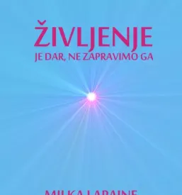 Delavnica za premagovanje strahu ljubljana
