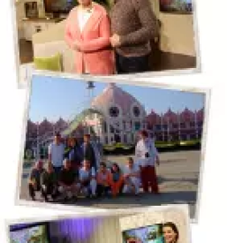 premagovanje strahu na delovnem mestu ljubljana