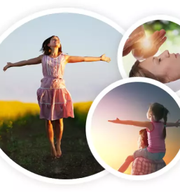 Delavnica za premagovanje strahu na delovnem mestu ljubljana