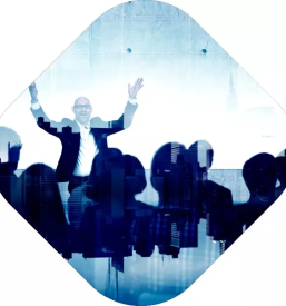 Nasveti za poslovno komunikacijo