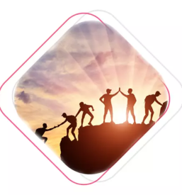 Delavnice za podjetnike