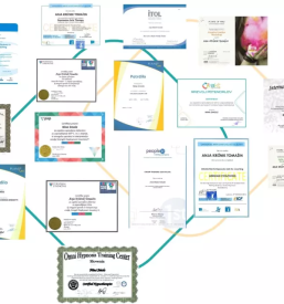 Izobraževanje o poslovni komunikaciji za podjetja