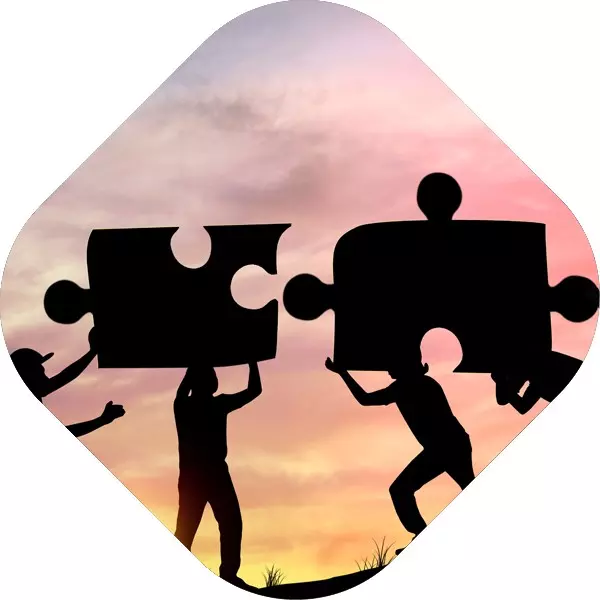 Tečaj poslovne komunikacije