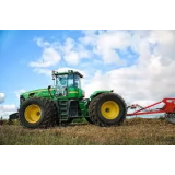 Trgovina in servis Svečka Josip Fink s.p.