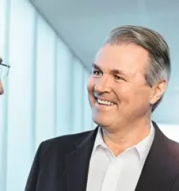 Orodja za kovinsko industrijo 