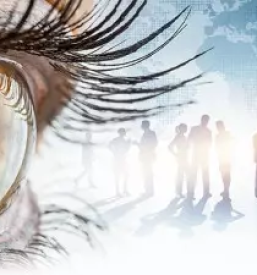 Orodja za industrijo 