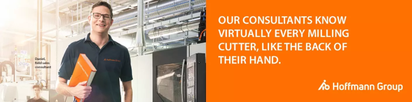 Kvalitetna varovalna oprema Slovenija