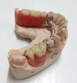 Dentalna protetika Postojna