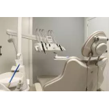 Zobotehnik - Kaluža Irena