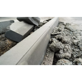 Florijan Rupnik s.p.