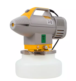 Deratizacija dezinsekcija in dezinfekcija ljubljana