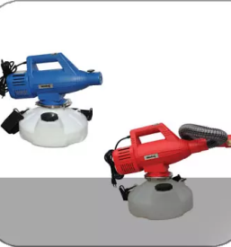 Deratizacija dezinsekcija in dezinfekcija ljubljana