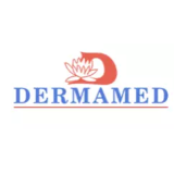 Kozmetika, pedikura, masaža Lidija Pustai Šafarič dr. med. specialist dermatovenerolog s.p.