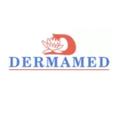 Kozmetika, pedikura, masaža Lidija Pustai Šafarič dr. med. specialist dermatovenerolog s.p.