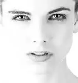 Dobra dermatologinja