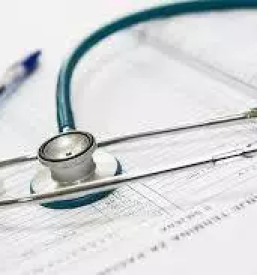 Dermatološka ambulanta Maribor