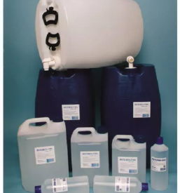 Destilirana voda štajerska | aqvatrade, d.o.o.