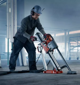 Diamantno rezanje betona maribor okolica stajerska