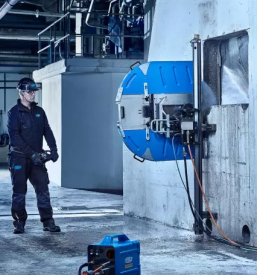 Diamantno rezanje betona maribor okolica stajerska