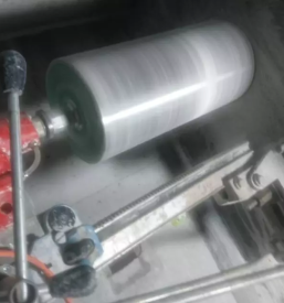 Diamantno rezanje in vrtanje armiranega betona ljubljana