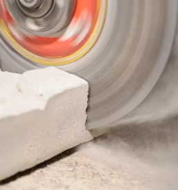 Diamantno rezanje in vrtanje betona slovenija