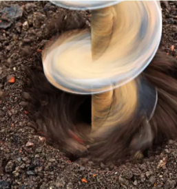 Diamantno vrtanje betona maribor okolica stajerska