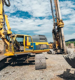 Diamantno vrtanje betona maribor okolica stajerska